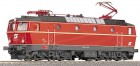 62495 Roco Electric locomotive Rh 1044